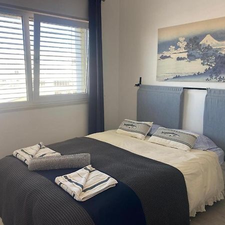 Lagos Accomodation Rooms Ngoại thất bức ảnh