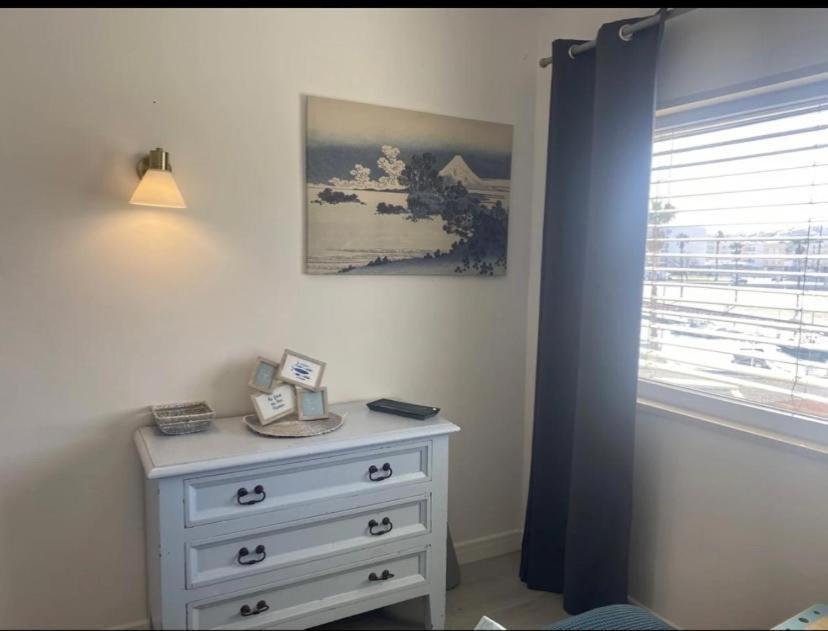 Lagos Accomodation Rooms Ngoại thất bức ảnh