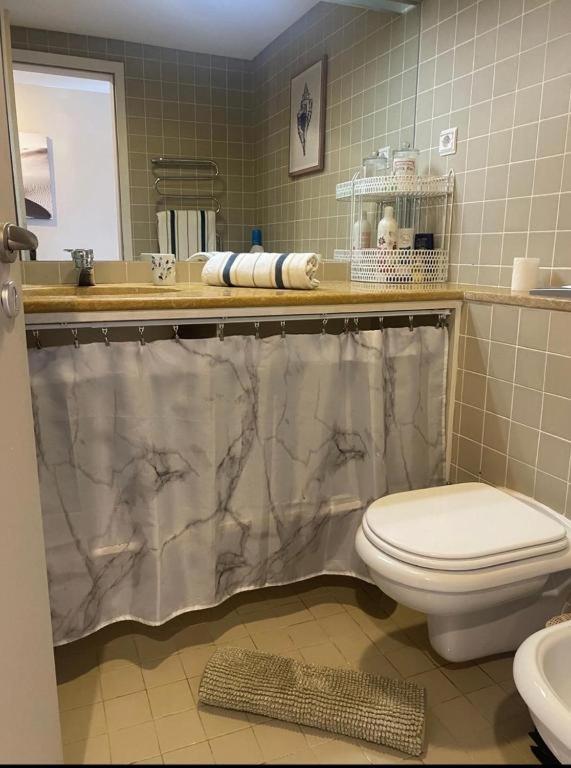 Lagos Accomodation Rooms Ngoại thất bức ảnh