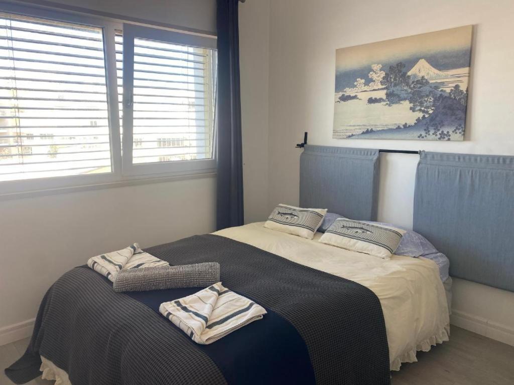 Lagos Accomodation Rooms Ngoại thất bức ảnh