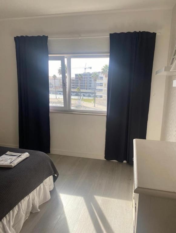Lagos Accomodation Rooms Ngoại thất bức ảnh