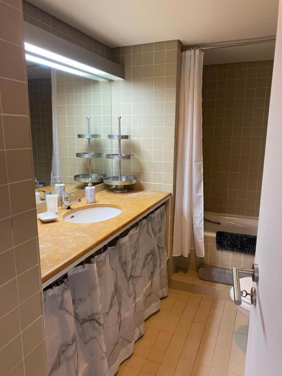 Lagos Accomodation Rooms Ngoại thất bức ảnh