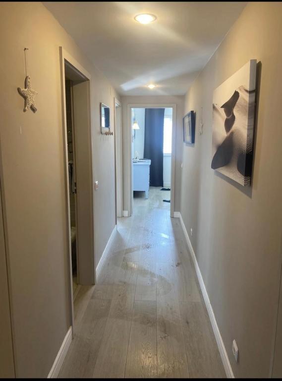 Lagos Accomodation Rooms Ngoại thất bức ảnh