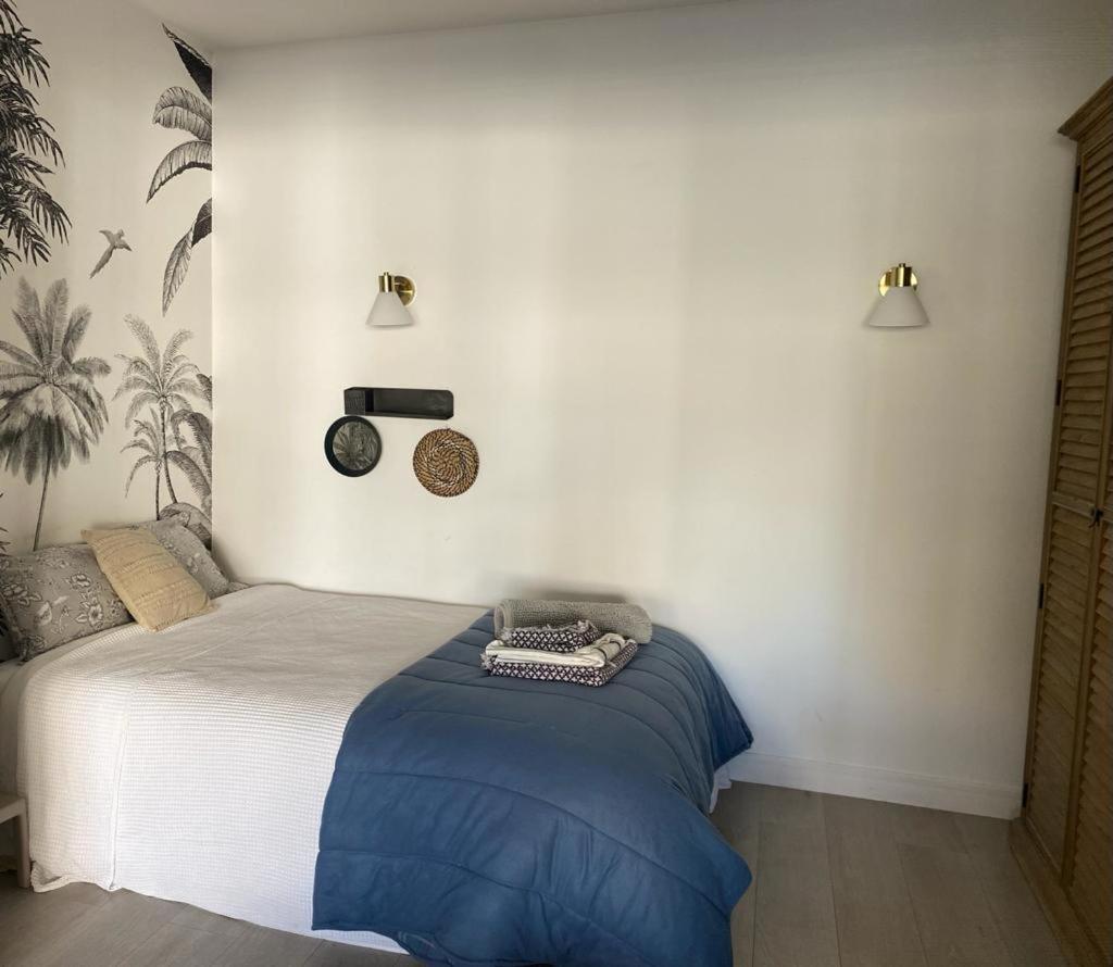 Lagos Accomodation Rooms Ngoại thất bức ảnh