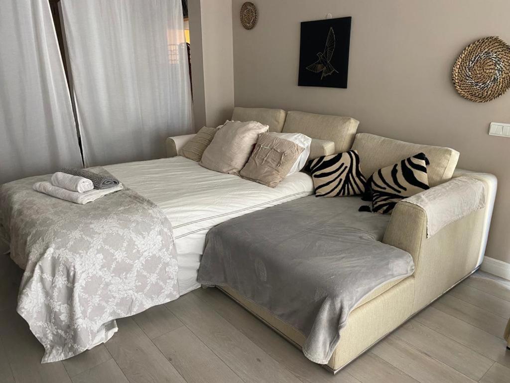 Lagos Accomodation Rooms Ngoại thất bức ảnh