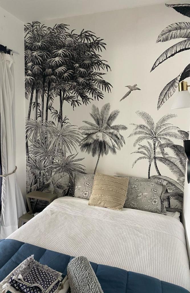 Lagos Accomodation Rooms Ngoại thất bức ảnh