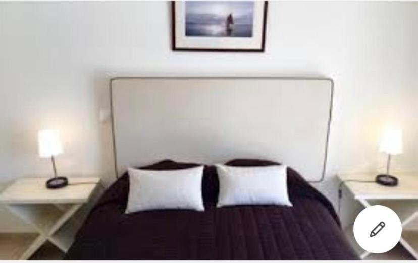 Lagos Accomodation Rooms Ngoại thất bức ảnh