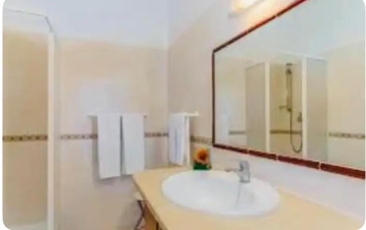 Lagos Accomodation Rooms Ngoại thất bức ảnh