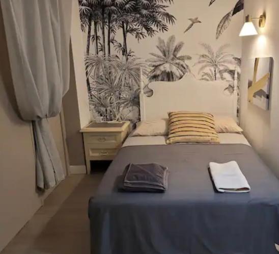 Lagos Accomodation Rooms Ngoại thất bức ảnh