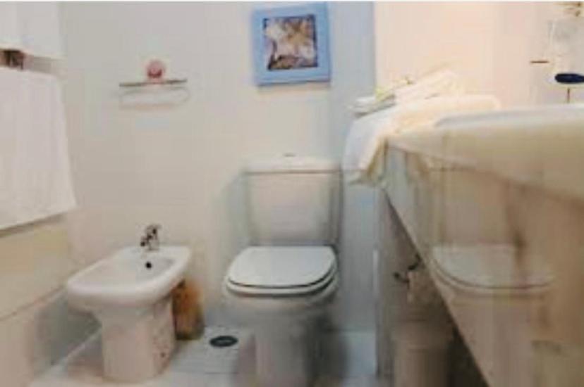 Lagos Accomodation Rooms Ngoại thất bức ảnh